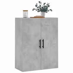 VidaXL 828448 living room sideboard/buffet - Additional view 4