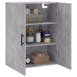 VidaXL 828448 living room sideboard/buffet - Additional view 5