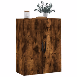 VidaXL 828449 living room sideboard/buffet - Additional view 4