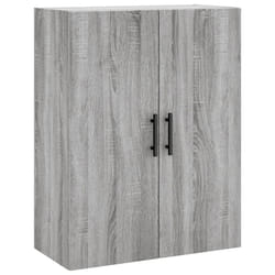 VidaXL 828450 living room sideboard/buffet