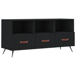 VidaXL 829005 TV cabinet/entertainment centre