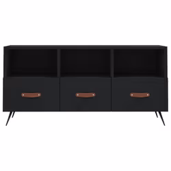 VidaXL 829005 TV cabinet/entertainment centre - Additional view 5