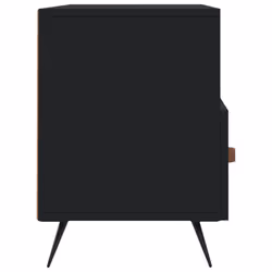 VidaXL 829005 TV cabinet/entertainment centre - Additional view 7
