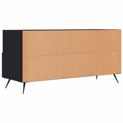 VidaXL 829005 TV cabinet/entertainment centre - Additional view 8