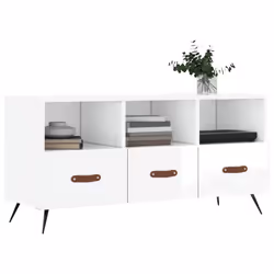VidaXL 829006 TV cabinet/entertainment centre