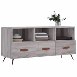 VidaXL 829010 TV cabinet/entertainment centre