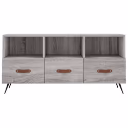 VidaXL 829010 TV cabinet/entertainment centre - Additional view 5