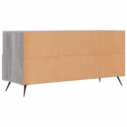 VidaXL 829010 TV cabinet/entertainment centre - Additional view 8