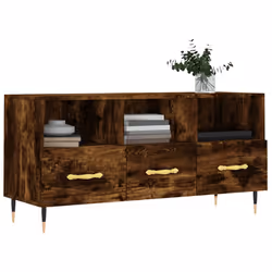 VidaXL 829017 TV cabinet/entertainment centre
