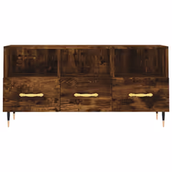 VidaXL 829017 TV cabinet/entertainment centre - Additional view 5
