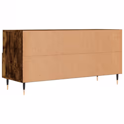 VidaXL 829017 TV cabinet/entertainment centre - Additional view 8