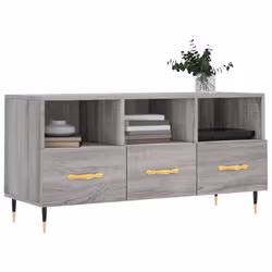 VidaXL 829018 TV cabinet/entertainment centre