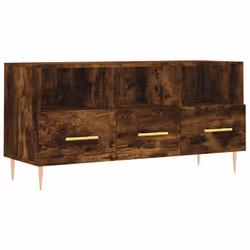 VidaXL 829025, Wood, Wood, Wood, 1020 mm, 360 mm, 500 mm