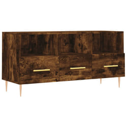 VidaXL 829025 TV cabinet/entertainment centre