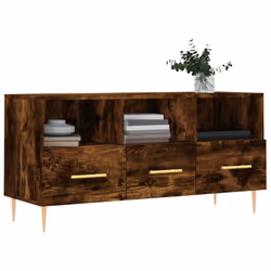 VidaXL 829025 TV cabinet/entertainment centre