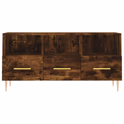 VidaXL 829025 TV cabinet/entertainment centre - Additional view 5