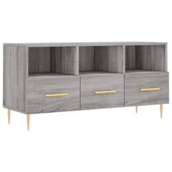 VidaXL 829026 TV cabinet/entertainment centre