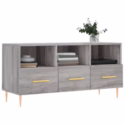 VidaXL 829026 TV cabinet/entertainment centre