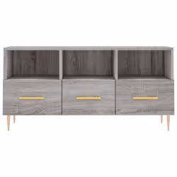VidaXL 829026 TV cabinet/entertainment centre - Additional view 5
