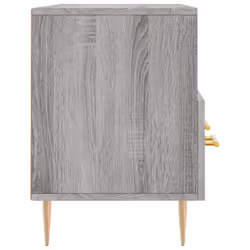 VidaXL 829026 TV cabinet/entertainment centre - Additional view 7