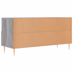 VidaXL 829026 TV cabinet/entertainment centre - Additional view 8