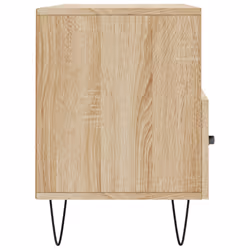 VidaXL 829031 TV cabinet/entertainment centre - Additional view 7
