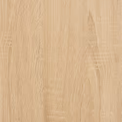 vidaXL TV Cabinet TV Unit Media Cabinet TV Stand Sonoma Oak Engineered Wood - Additional view 10