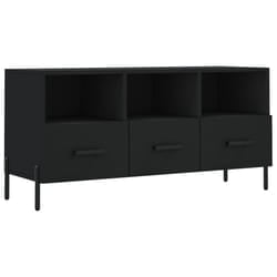 VidaXL 829045 TV cabinet/entertainment centre