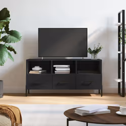 VidaXL 829045 TV cabinet/entertainment centre