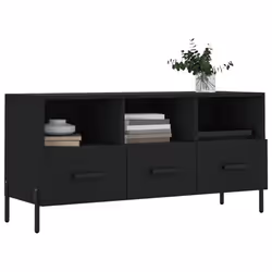 VidaXL 829045 TV cabinet/entertainment centre