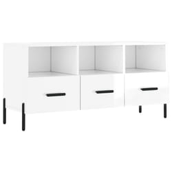 VidaXL 829046 TV cabinet/entertainment centre