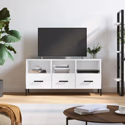 VidaXL 829046 TV cabinet/entertainment centre