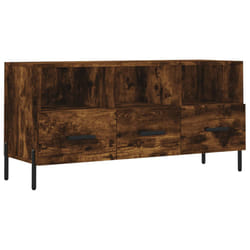 VidaXL 829049 TV cabinet/entertainment centre
