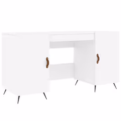 VidaXL 829516, 1 pc(s)