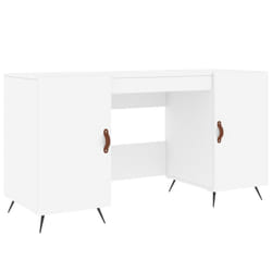 VidaXL 829516 desk