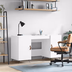 VidaXL 829516 desk