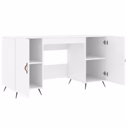 VidaXL 829516 desk - Additional view 5