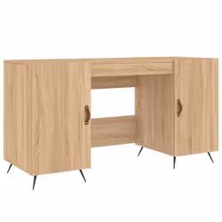 VidaXL 829519, 1 pc(s)