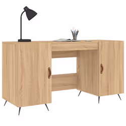 VidaXL 829519 desk