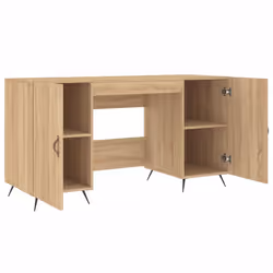 VidaXL 829519 desk - Additional view 5