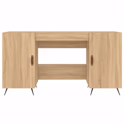 VidaXL 829519 desk - Additional view 6