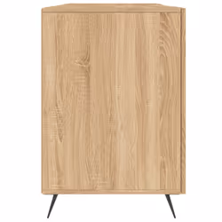 VidaXL 829519 desk - Additional view 7