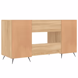 VidaXL 829519 desk - Additional view 8