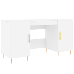 VidaXL 829532 desk