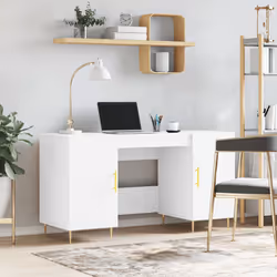 VidaXL 829532 desk