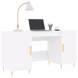 VidaXL 829532 desk