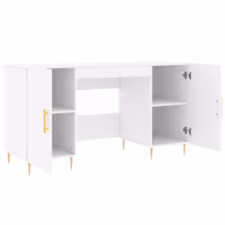 VidaXL 829532 desk - Additional view 5