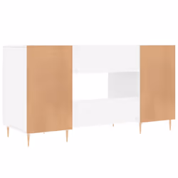 VidaXL 829532 desk - Additional view 8