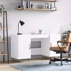 VidaXL 829540, 1 pc(s)
