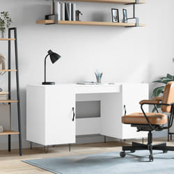 VidaXL 829540 desk